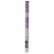 Carter Beauty Brow Out Defining Pencil Medium