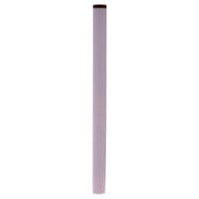 Carter Beauty Brow Out Defining Pencil Medium