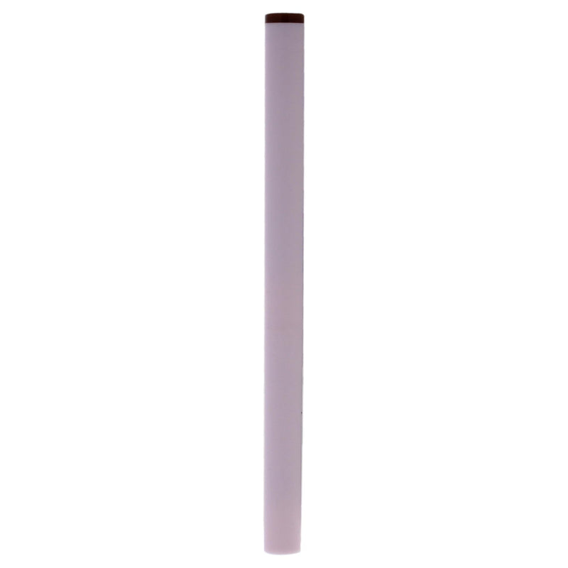 Carter Beauty Brow Out Defining Pencil Medium