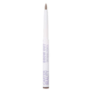 Carter Beauty Brow Out Defining Pencil Medium