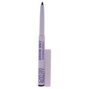 Carter Beauty Brow Out Defining Pencil Extra Dark