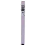 Carter Beauty Brow Out Defining Pencil Extra Dark