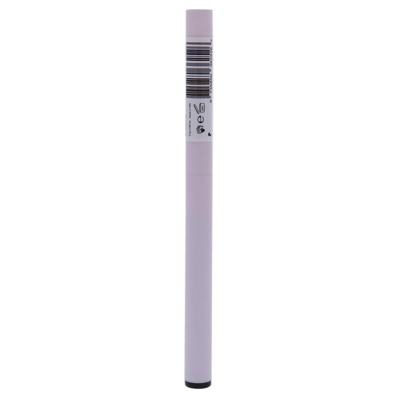 Carter Beauty Brow Out Defining Pencil Extra Dark