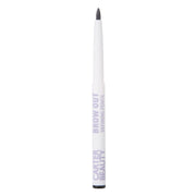 Carter Beauty Brow Out Defining Pencil Extra Dark