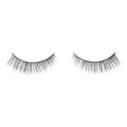 Carter Beauty False Lashes Natural