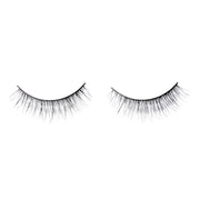 Carter Beauty False Lashes Wispie