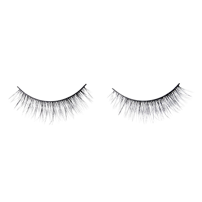 Carter Beauty False Lashes Wispie