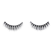 Carter Beauty False Lashes Dramatic