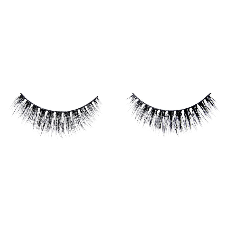 Carter Beauty False Lashes Dramatic