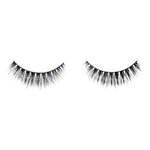 Carter Beauty False Lashes Dramatic