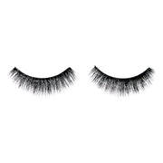 Carter Beauty False Lashes Volume