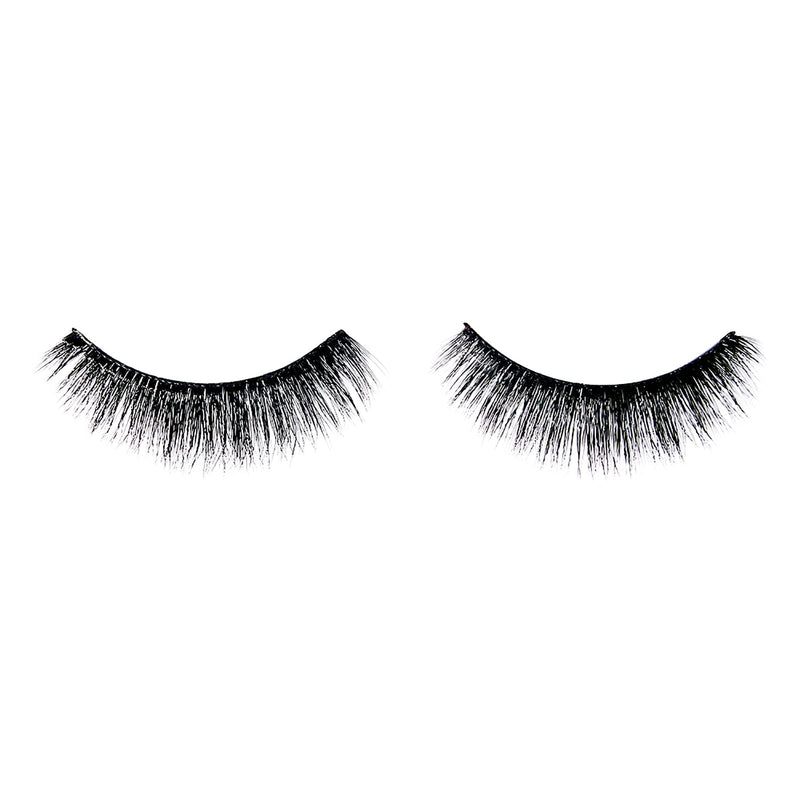 Carter Beauty False Lashes Volume