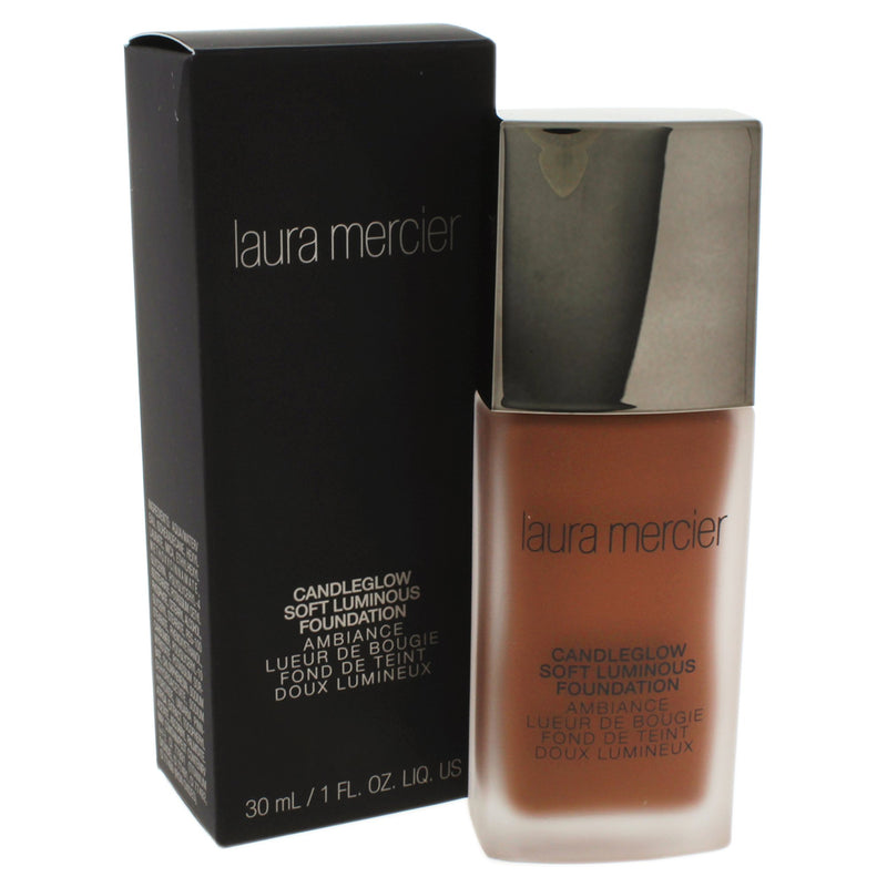 Laura Mercier Candleglow