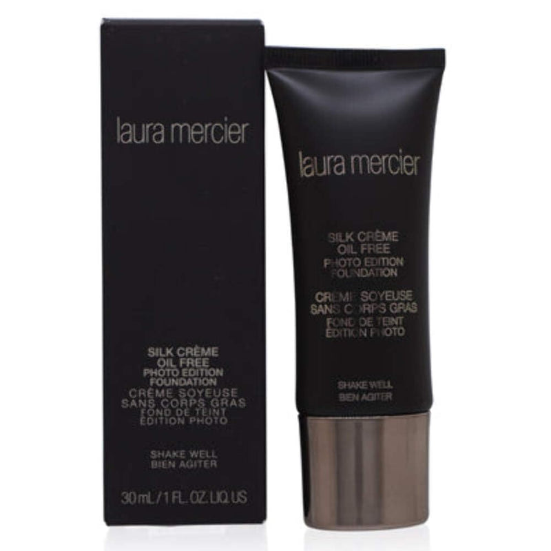 Laura Mercier Velour Lovers Lip Colour (Joy)