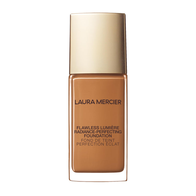 Laura Mercier Flawless Lumiere Radiance-Perfecting Foundation 5n2 Hazeln