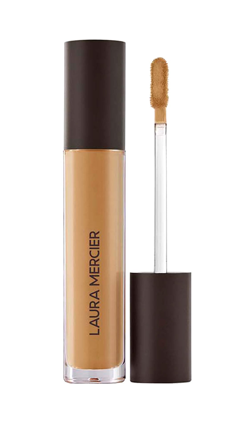Laura Mercier Flawless Fusion