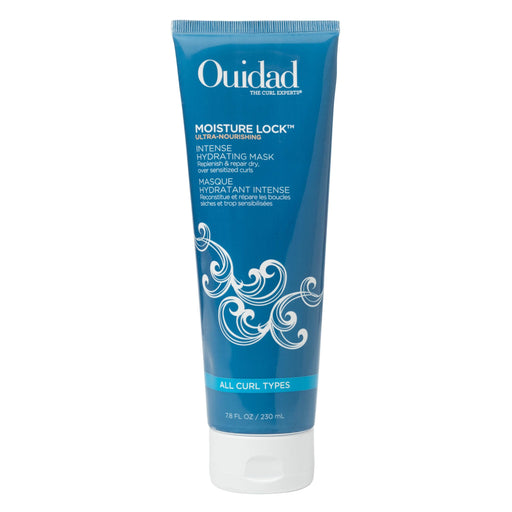 Ouidad Moisture Lock Ultra-Nourishing Mask