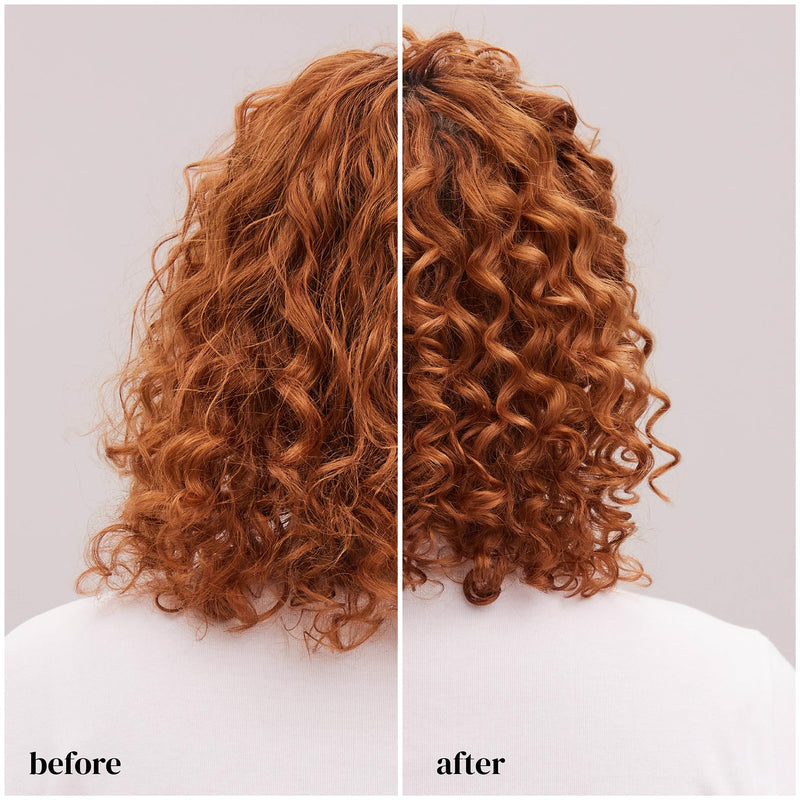 Ouidad Unbreakable Bonds Weightless Bonding Oil