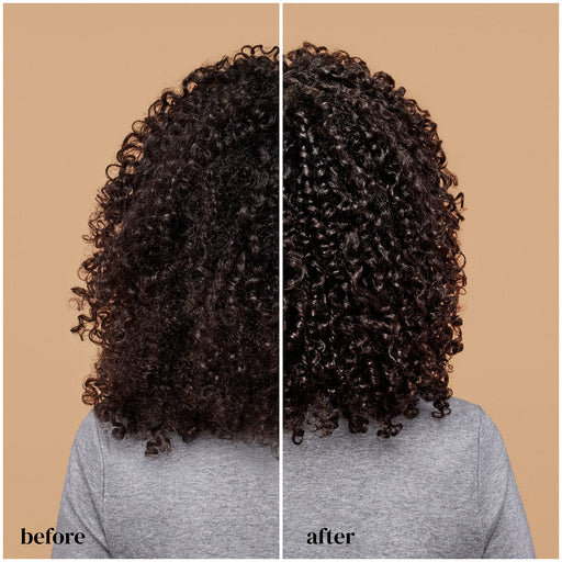 Ouidad Unbreakable Bonds Bond Building Shampoo