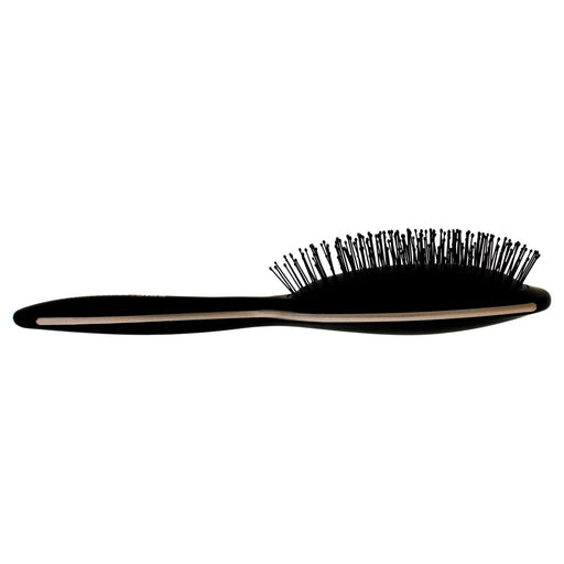Wet Brush Pro Epic Deluxe Detangler Brush Black Unisex Gift Set