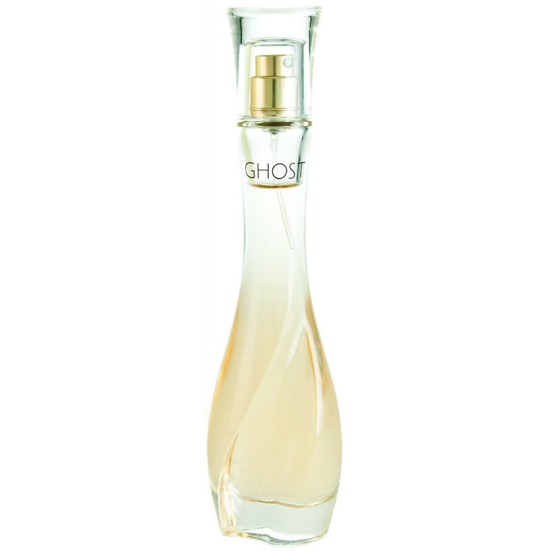 Ghost Luminous Women's Eau De Toilette (Tester)
