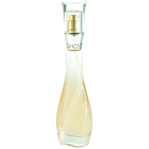 Ghost Luminous Women's Eau De Toilette (Tester)