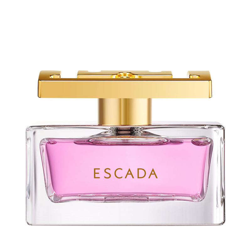 Escada Especially Women's Eau De Parfum