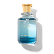 Michael Malul Ktoret 140 Blue Men's Eau De Parfum