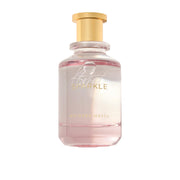 Michael Malul Ktoret 293 Sparkle Women's Eau De Parfum