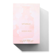 Michael Malul Ktoret 293 Sparkle Women's Eau De Parfum