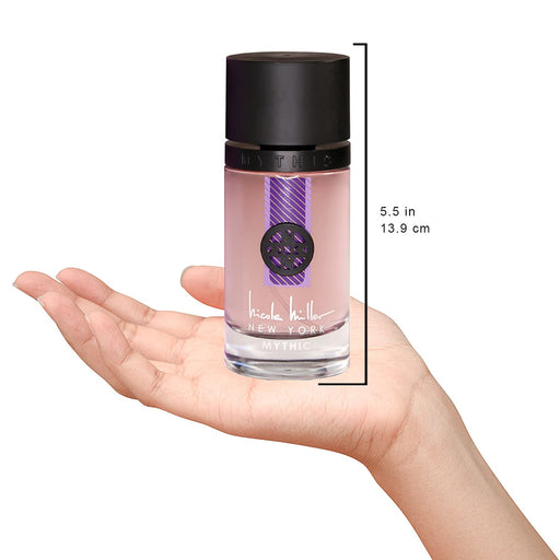 Nicole Miller Mythic Women's Eau De Parfum