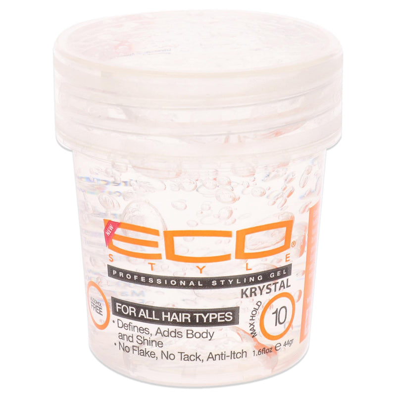 Ecoco Eco Style Gel Krystal