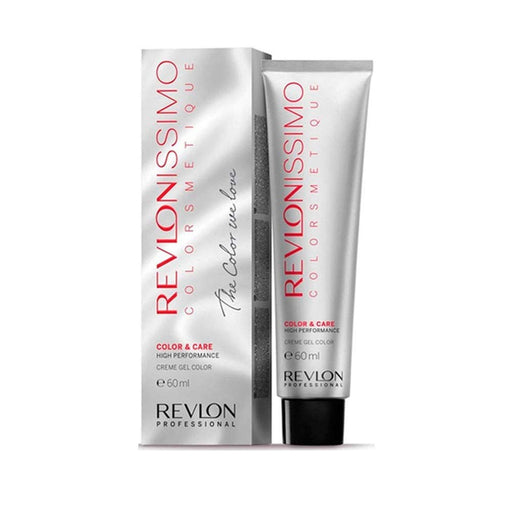 Revlon Issimo Colorsmetique 9sn Very Light Blonde