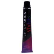 Pravana Chromasilk Vivids Long-Lasting Vibrant Color Orange