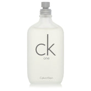 Calvin Klein Ck One Men's Eau De Toilette
