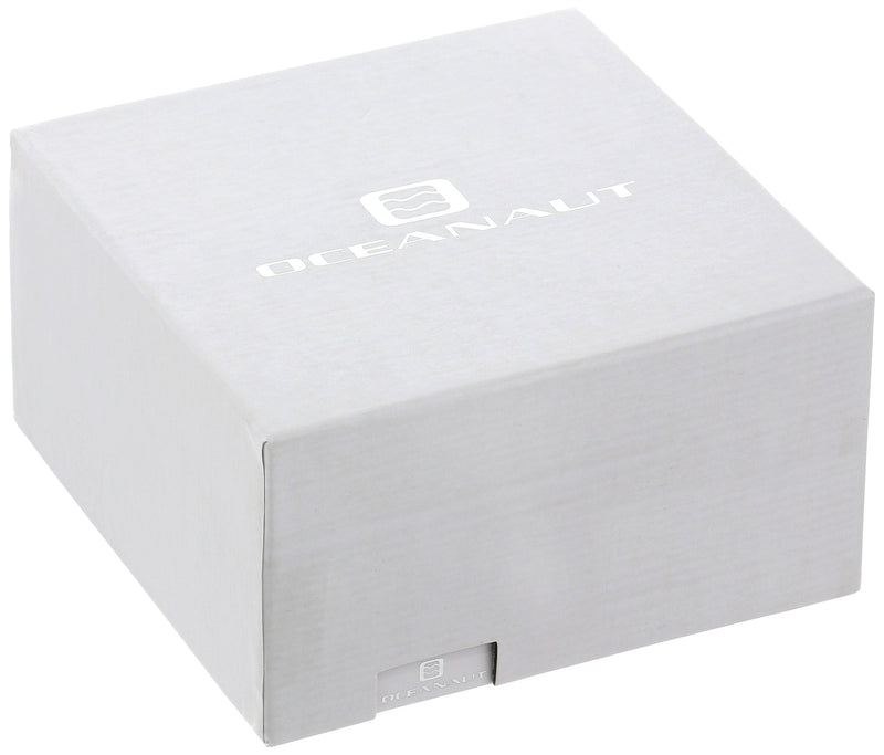 Oceanaut Acqua Women's Quartz 41mm Watch