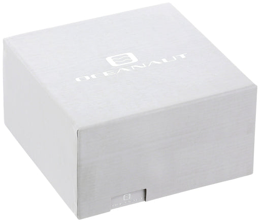 Oceanaut Acqua Women's Quartz 41mm Watch