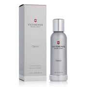 Swiss Army Classic Men's Eau De Toilette