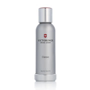 Swiss Army Classic Men's Eau De Toilette