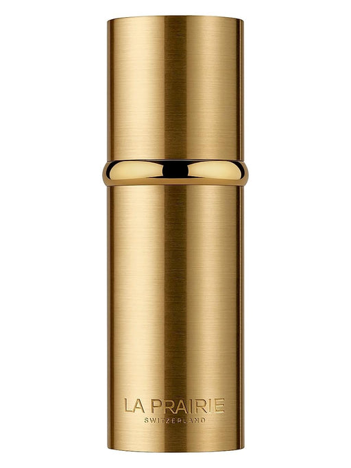 La Prairie Pure Gold