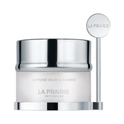 La Prairie Cellular