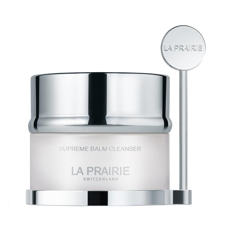 La Prairie Cellular