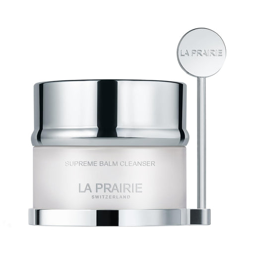 La Prairie Cellular