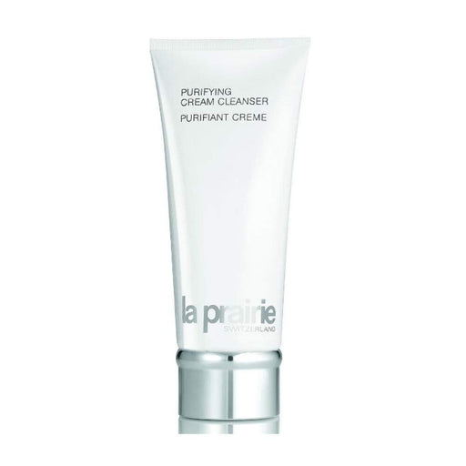 La Prairie Purifying Cream Cleanser