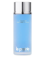 La Prairie Cellular