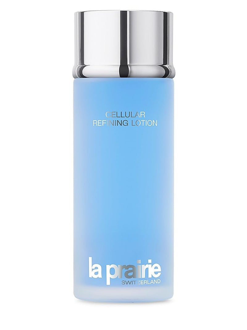 La Prairie Cellular