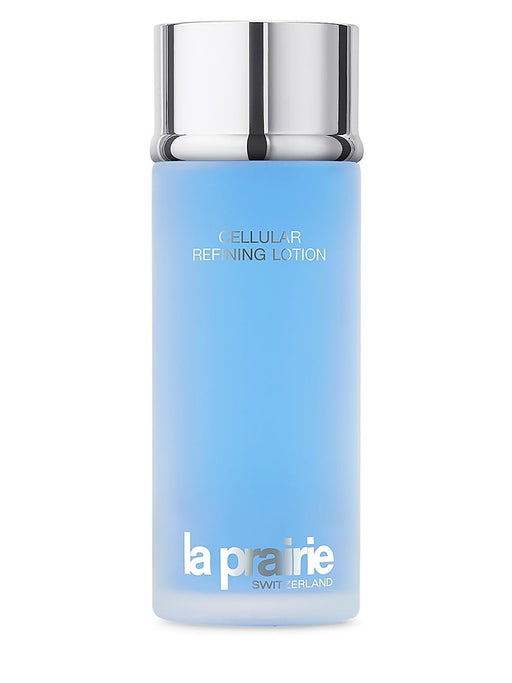 La Prairie Cellular
