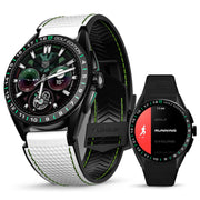 Tag Heuer Connected Golf Men's Smartwatch 45mm Watch