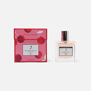 Jacadi Mademoiselle Petite Cerise Women's Eau De Toilette