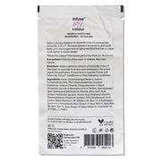 Infuse My Colour Quartz Shampoo